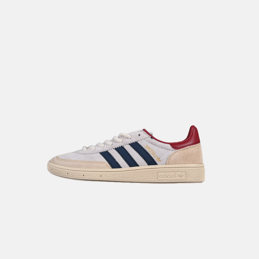 Adidas Handball Spezial Footwear