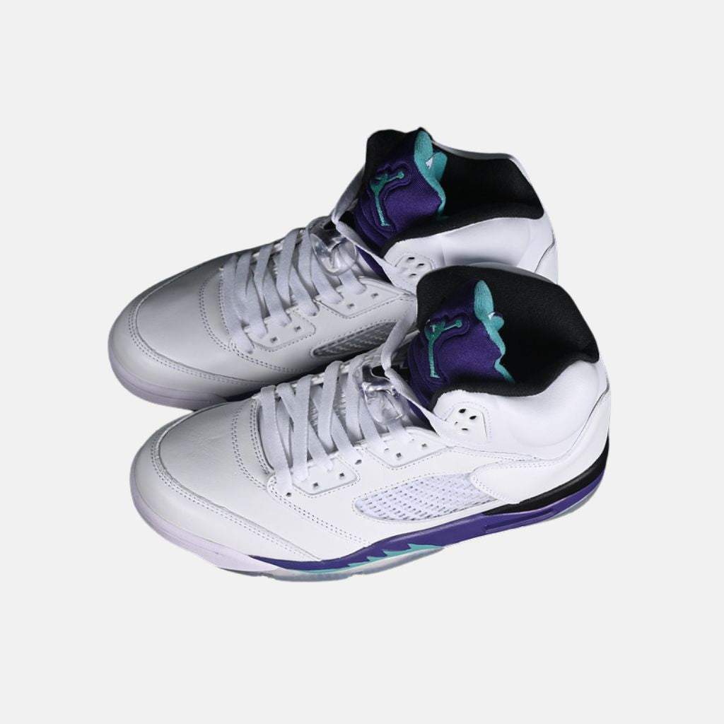 NIKE AIR JORDAN 5