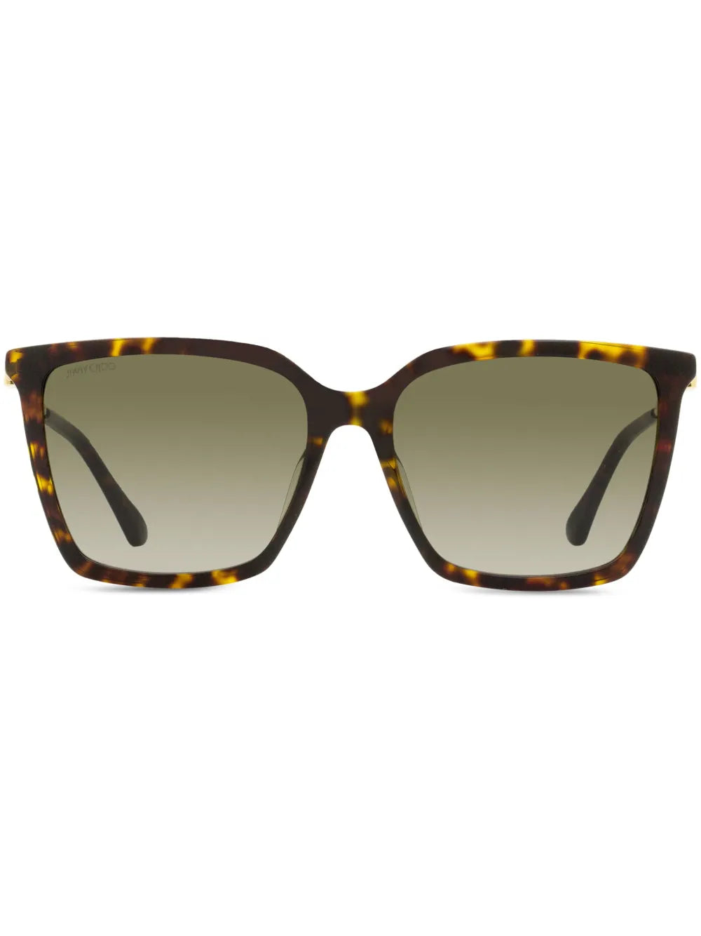 Jimmy Choo Eyewear Totta sunglasses