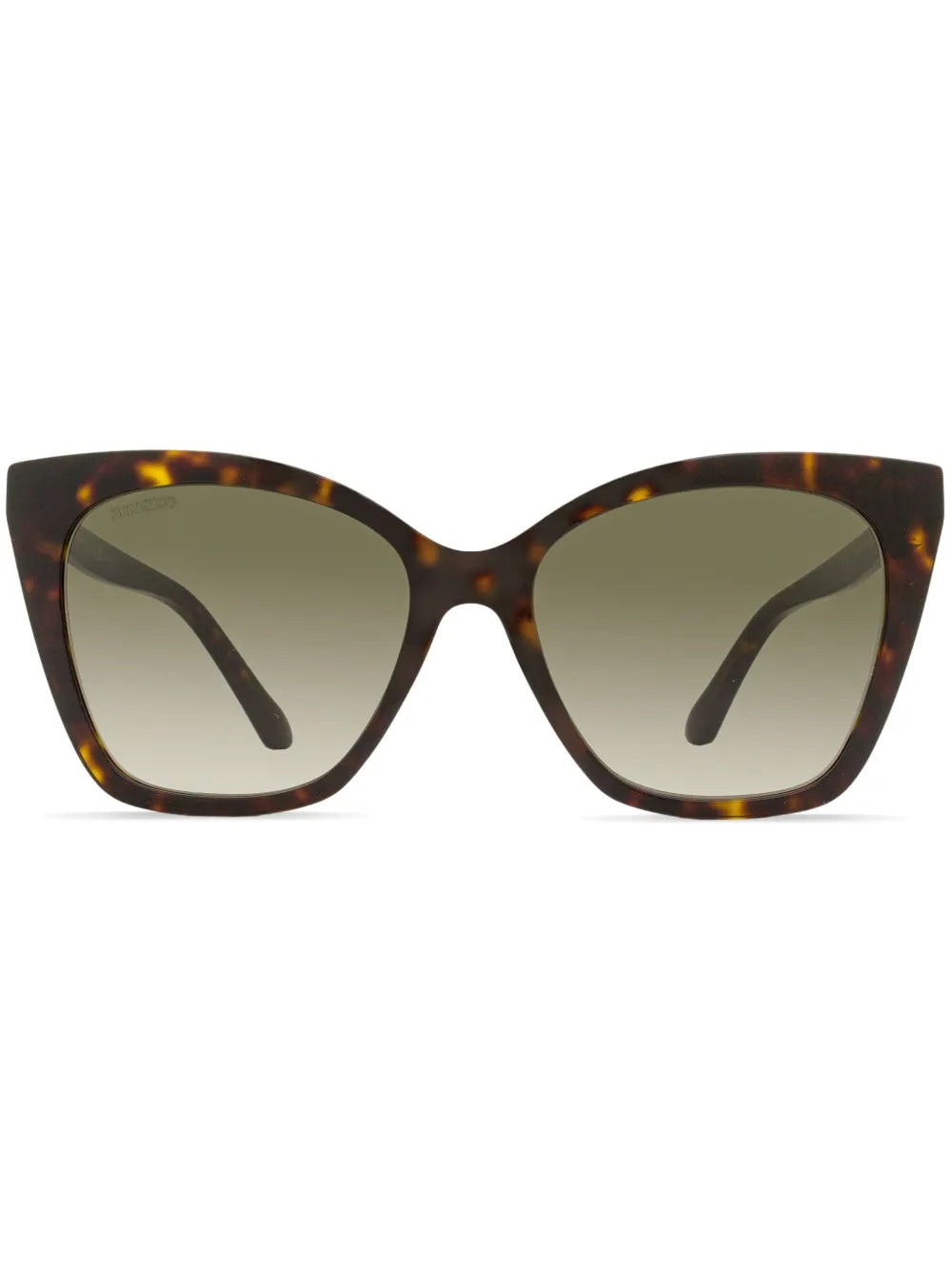 Jimmy Choo Eyewear Rua sunglasses