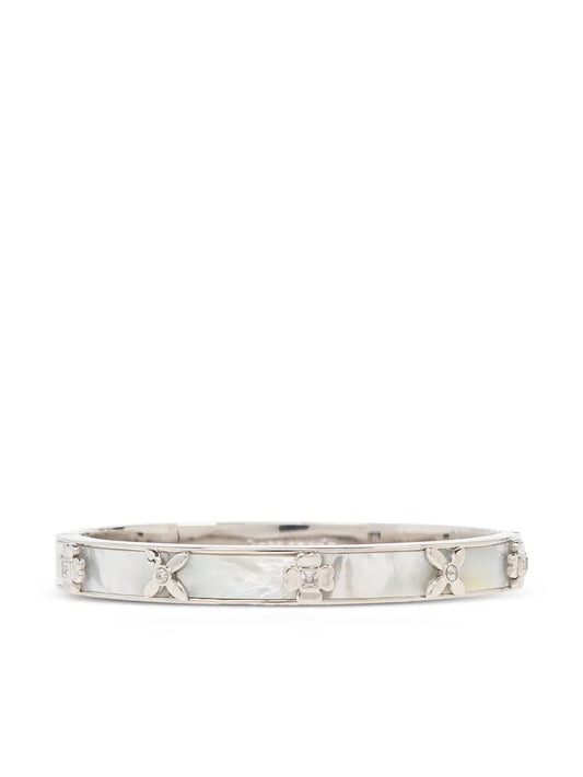 Kate Spade Heritage Bloom bracelet