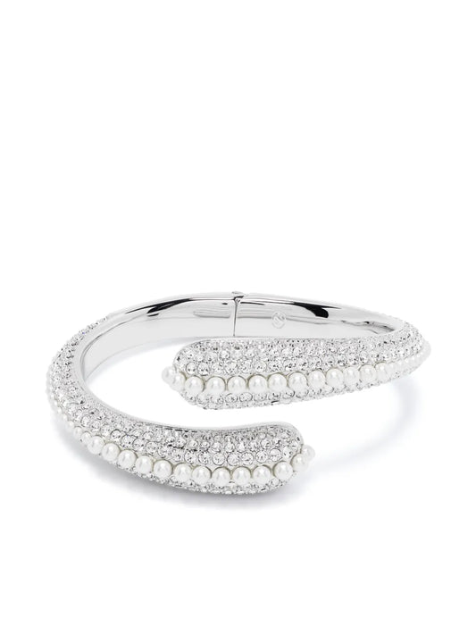 Swarovski Sublima cuff