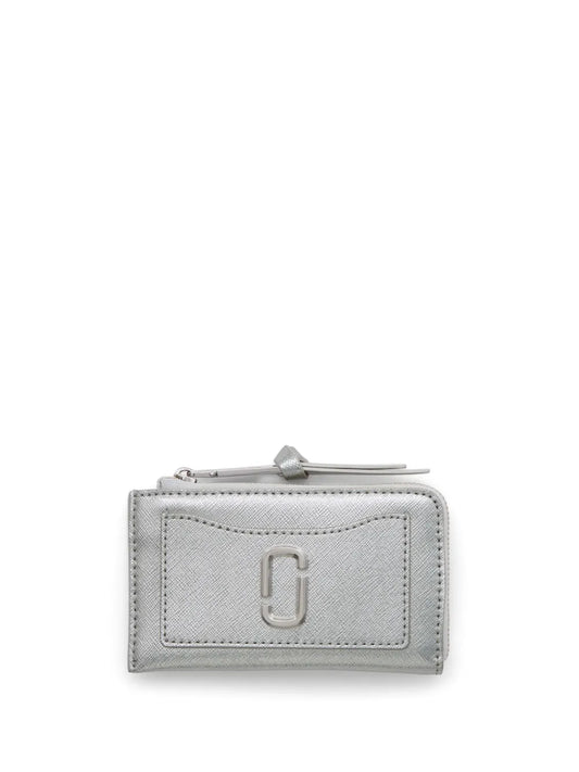 Marc Jacobs The Snapshot wallet