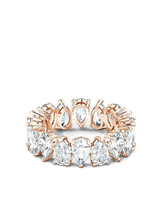 Swarovski Vittore ring