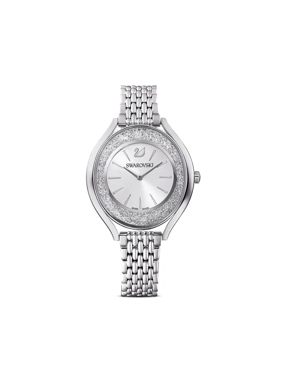 Swarovski Crystalline Aura 35mm