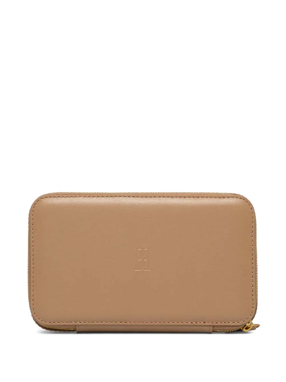 By Malene Birger leather jewellery case