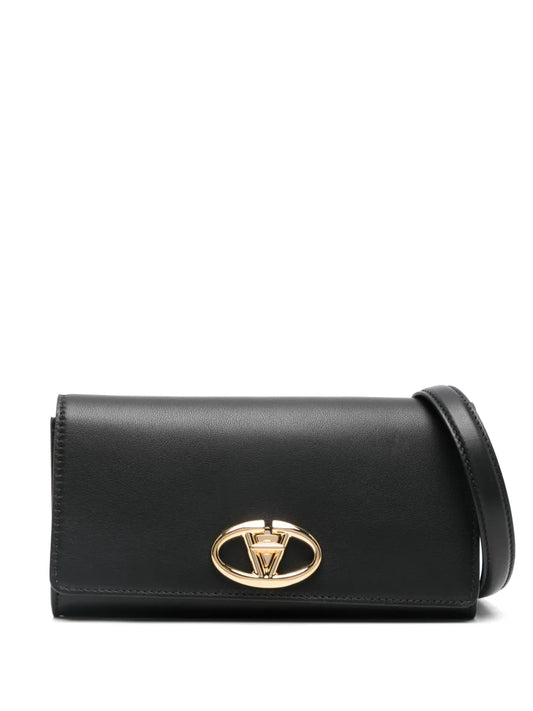 Valentino Garavani VLogo Signature cross body bag