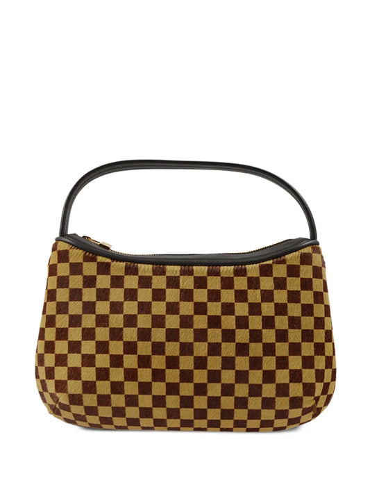 Louis Vuitton 2001 Tiger handbag