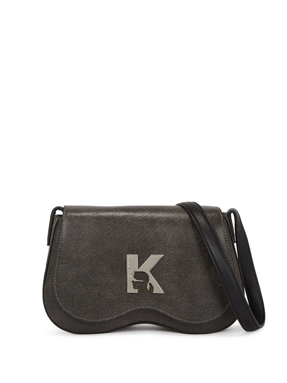 Karl Lagerfeld Jeans Sunglasses cross body bag