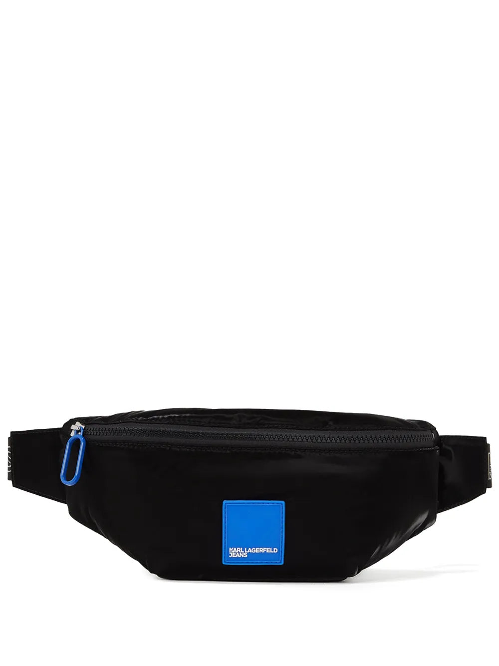 Karl Lagerfeld Jeans Urban belt bag