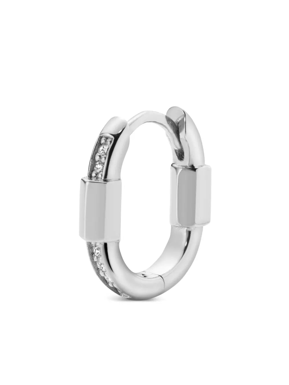 Maria Black Palads Royal earring