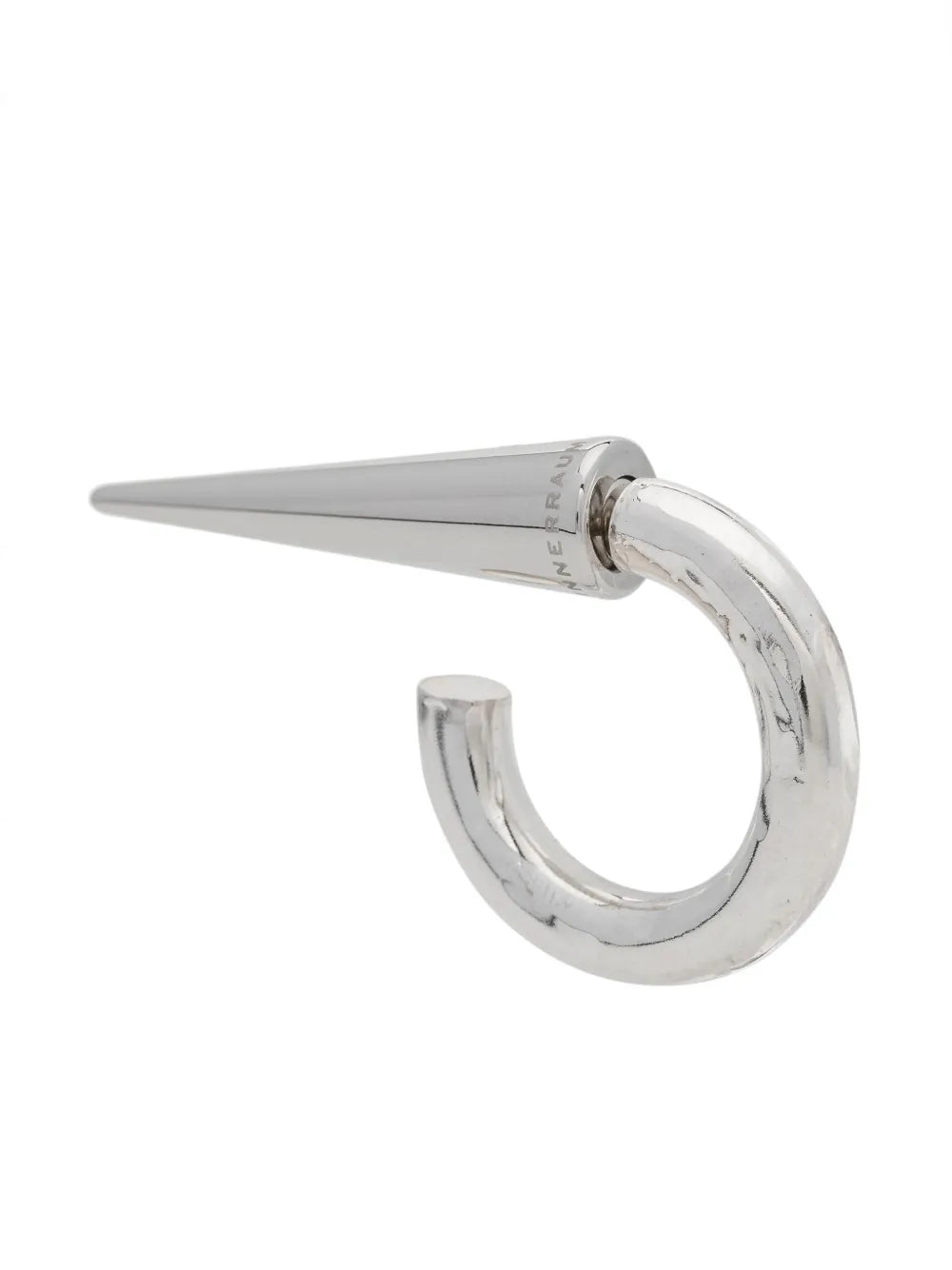 Innerraum Object EA2 single earring