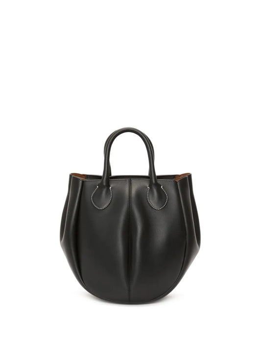 JW Anderson small punch tote bag