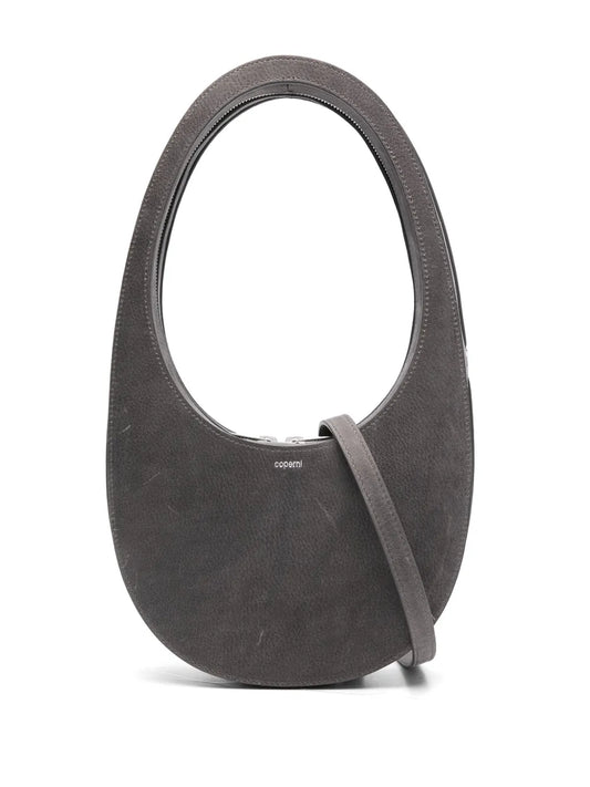 Coperni Swipe cross body bag