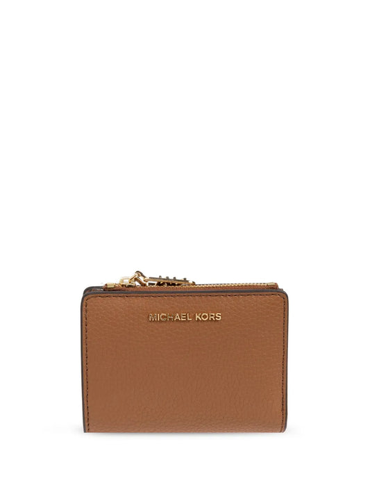Michael Kors Empire wallet