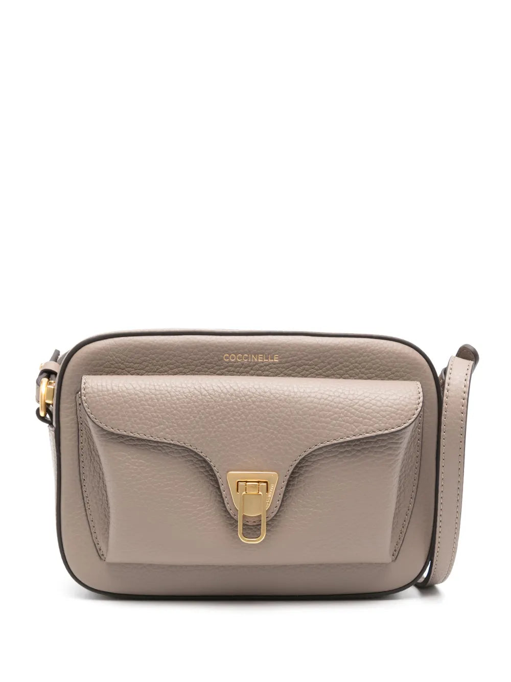 Coccinelle small Beat Soft cross body bag