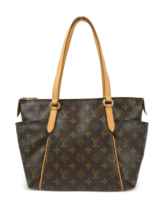 Louis Vuitton 2009 Totally PM tote bag