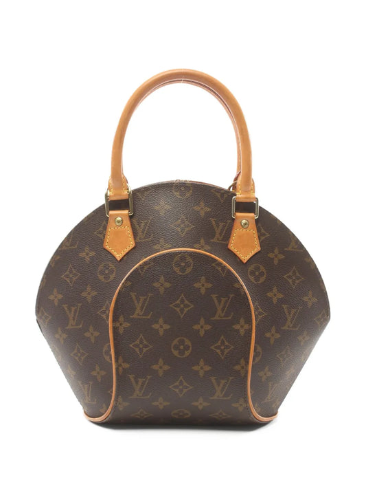 Louis Vuitton 2000 Ellipse PM handbag