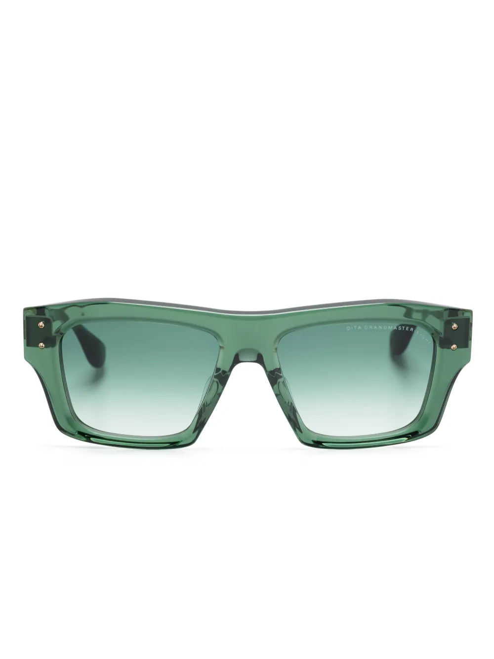 Dita Eyewear Grandmaster Eight sunglasses