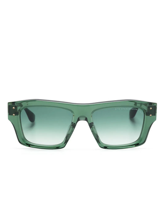 Dita Eyewear Grandmaster Eight sunglasses
