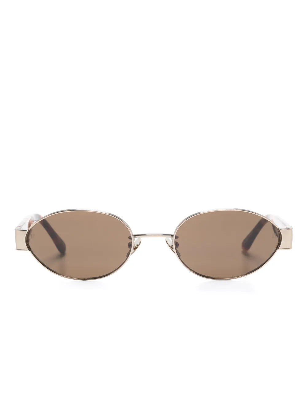 Linda Farrow Sadie sunglasses