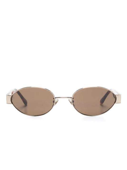 Linda Farrow Sadie sunglasses