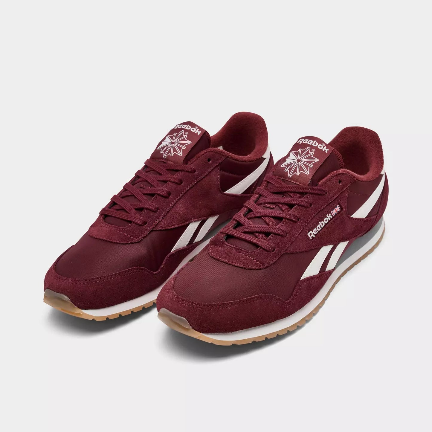 Men's Reebok Classic AZ Casual Shoes