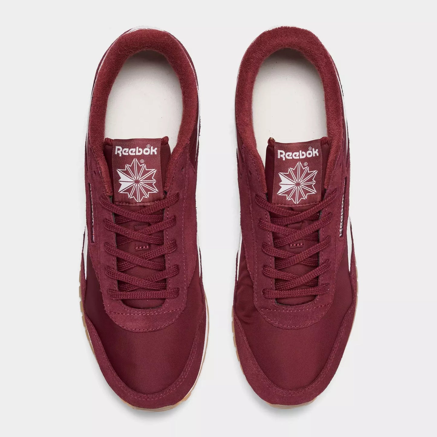 Men's Reebok Classic AZ Casual Shoes