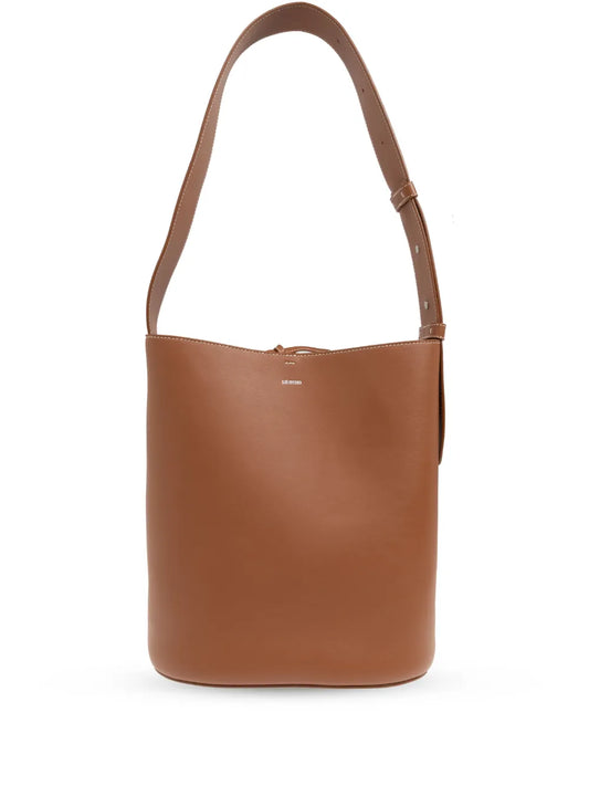 LIE STUDIO The Norma tote bag