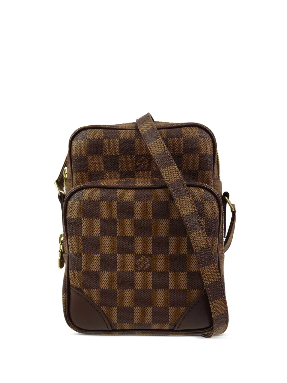 Louis Vuitton 2006 Amazon shoulder bag
