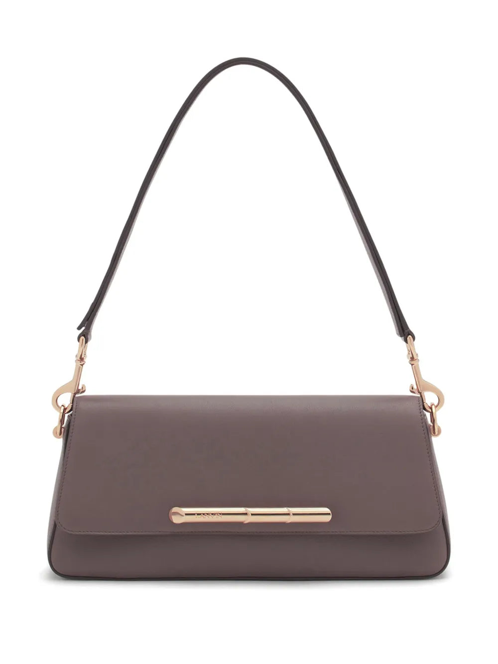 Lanvin Séquence shoulder bag