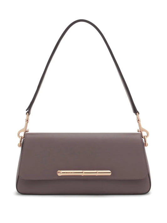 Lanvin Séquence shoulder bag