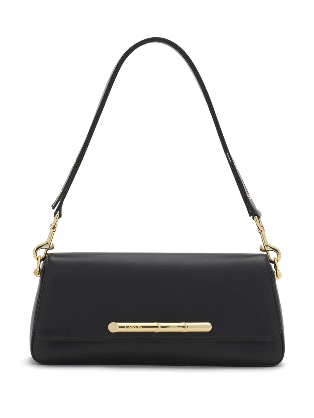 Lanvin Séquence shoulder bag