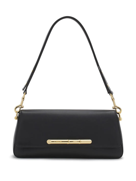 Lanvin Séquence shoulder bag