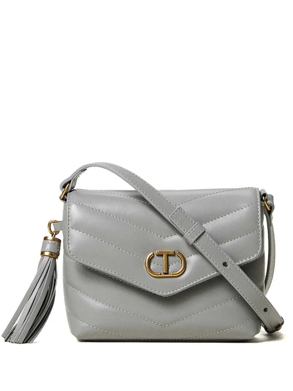 TWINSET Dreamy shoulder bag
