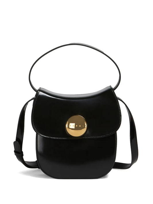 Marni small Butterfly tote bag