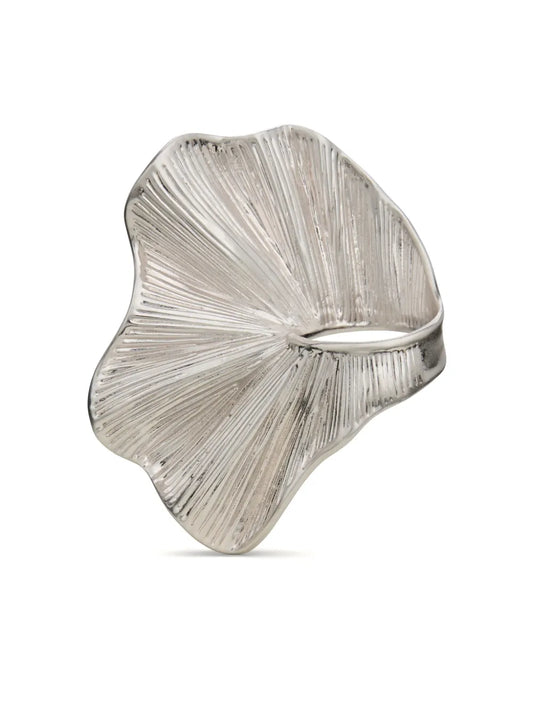 Cult Gaia Celeste ring