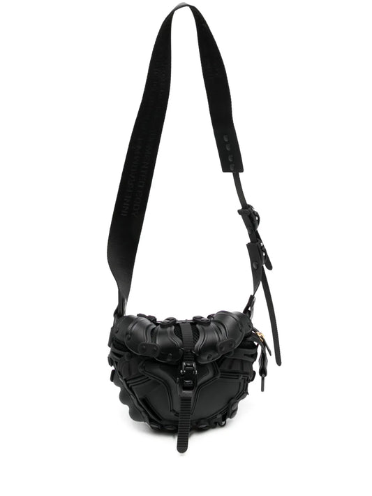 Innerraum Object I11 crossbody bag