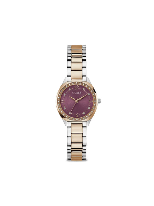 GUESS USA Charlotte 30mm