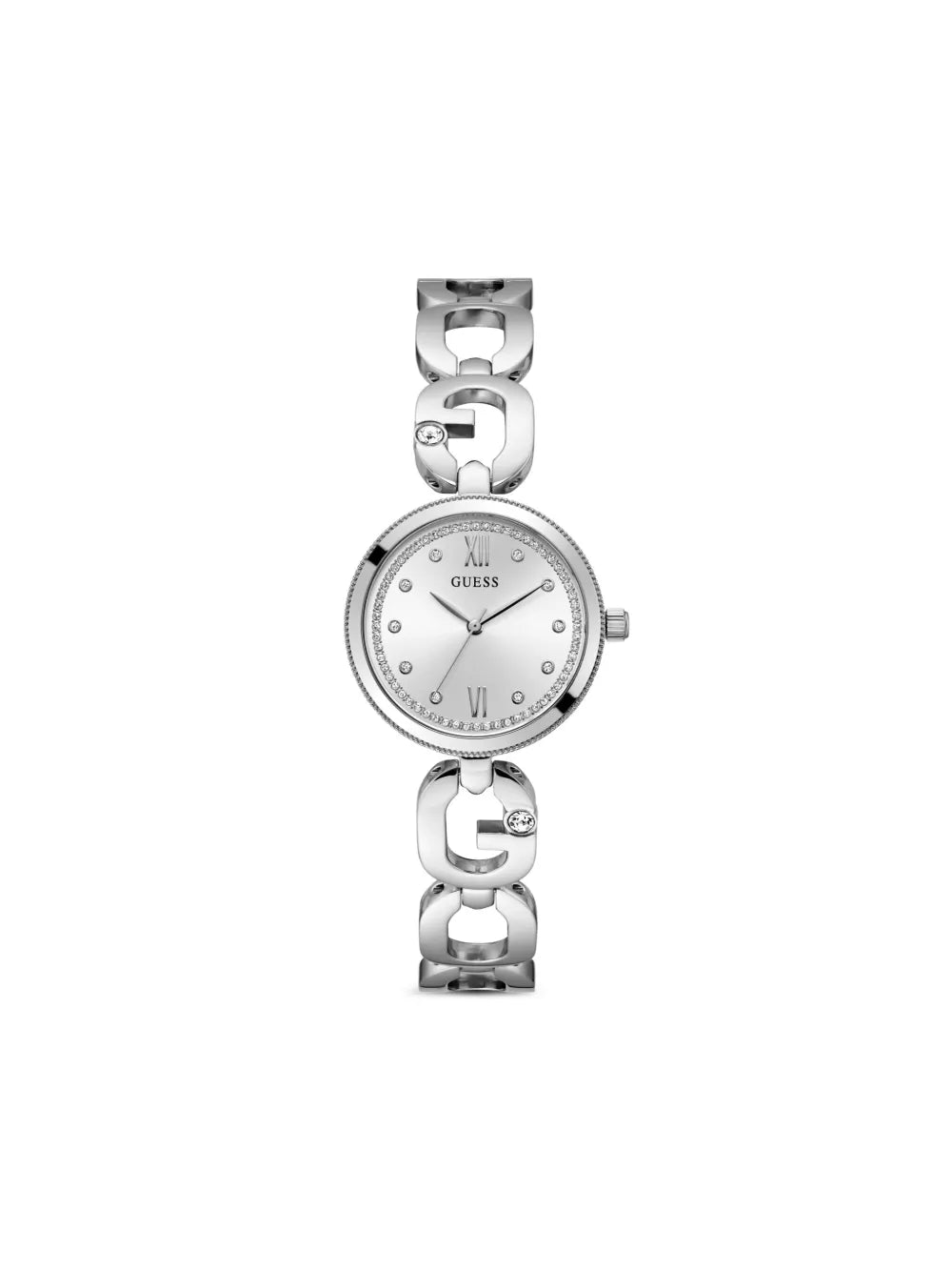 GUESS USA Empower 30mm