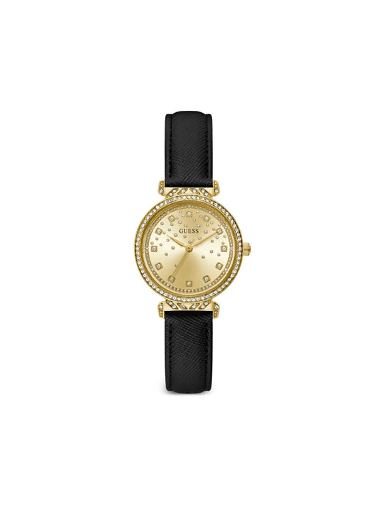 GUESS USA Enchantment 32mm