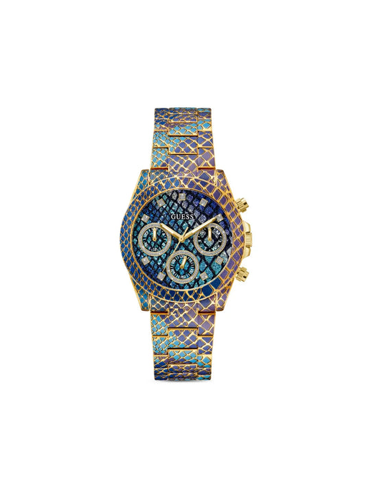 GUESS USA Serpentina 38mm