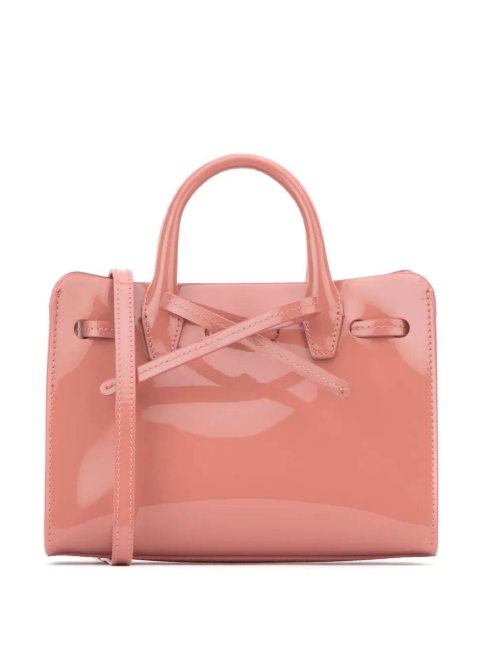 Mansur Gavriel Sun tote bag