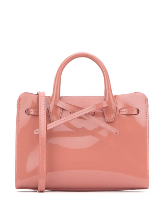 Mansur Gavriel Sun tote bag