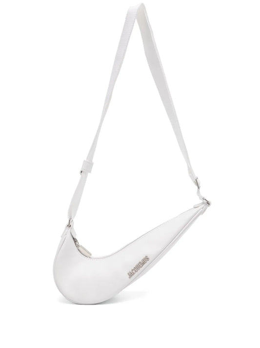 Nike x Jacquemus Smoosh shoulder bag