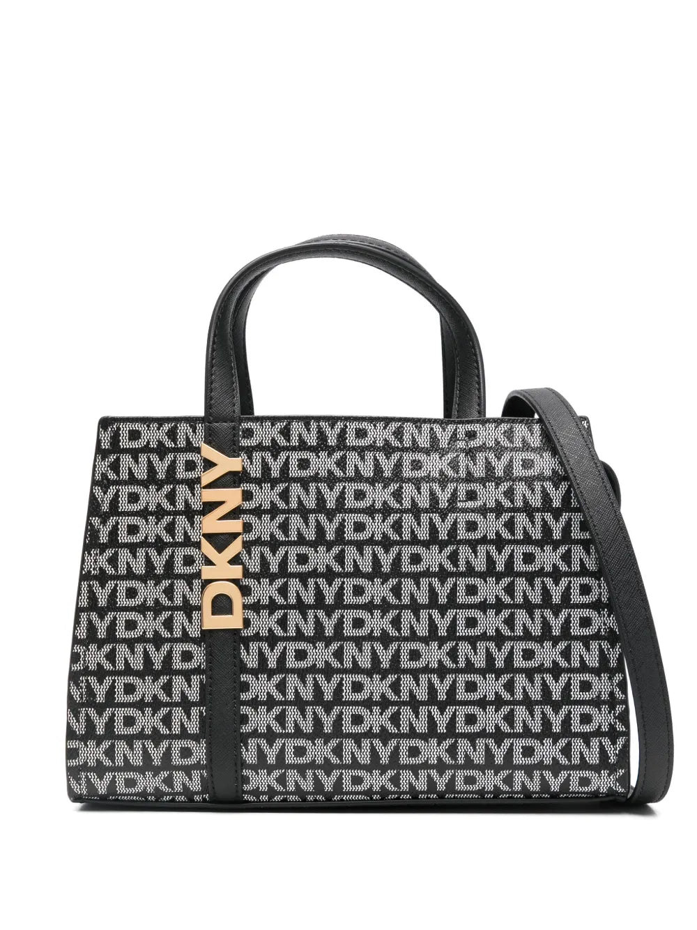 DKNY small Avril tote bag