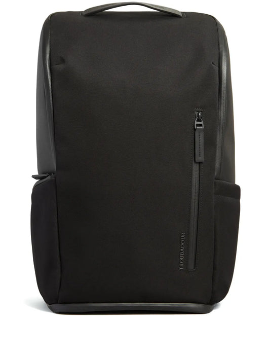 Troubadour Pioneer 3.0 backpack