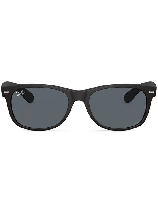 Ray-Ban New Wayfarer sunglasses