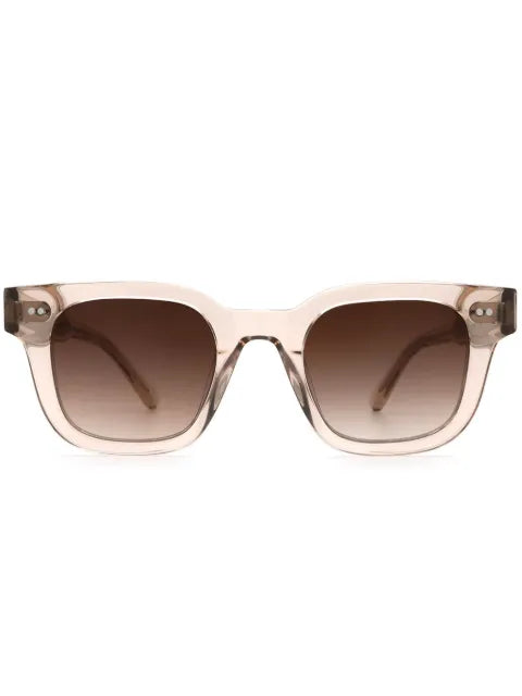 Chimi 04 square-frame sunglasses