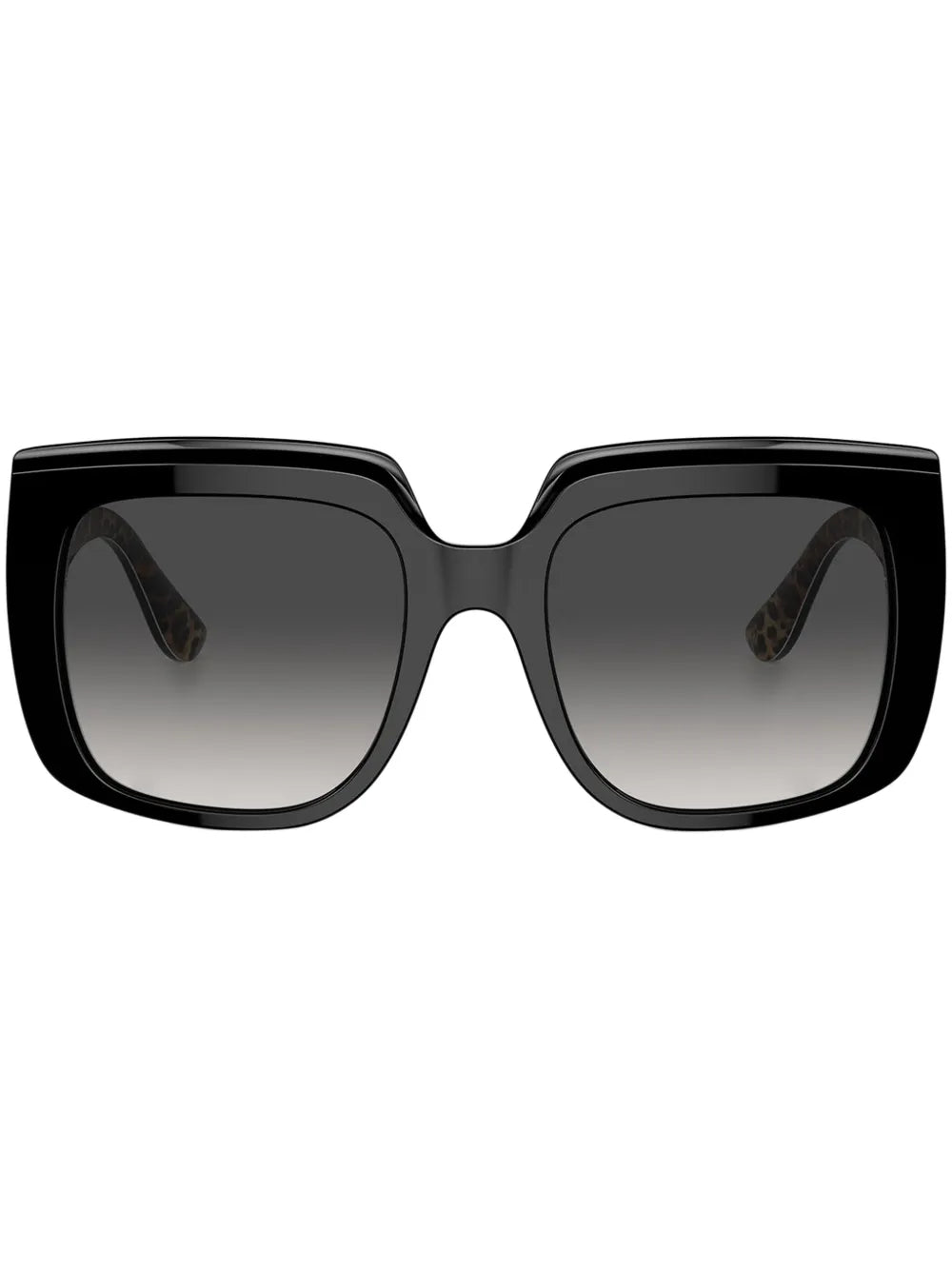 Dolce & Gabbana Eyewear DG4414 sunglasses